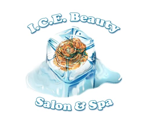 Ice Beauty Spa by null