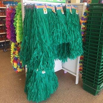 Dollar Tree - Hula - Discount Store Near Me - Plymouth, Massachusetts Dollar Tree - Hula - Discount Store Near Me - Plymouth, Massachusetts