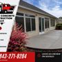 Riveras Concrete Construction
