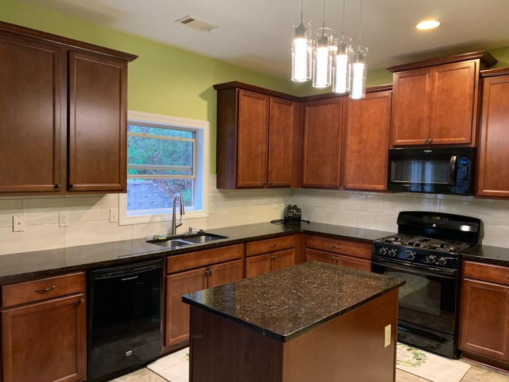 Slide of Artech Roofing & Construction