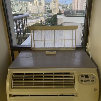 NR Cleaning Services - Home Cleaning Near Me - Waianae, Hawaii NR Cleaning Services - Home Cleaning Near Me - Waianae, Hawaii