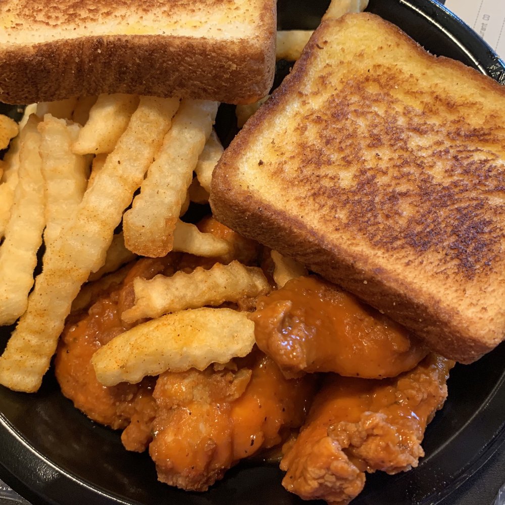 Zaxbys - Chicken Wings Near Me - Hoover, Alabama Zaxbys - Chicken Wings Near Me - Hoover, Alabama