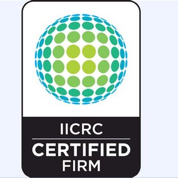World Restoration - Institute of Inspection, Cleaning, and Restoration Certification. - Damage Restoration Near Me - Orange, California