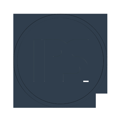 Integrity Plumbing Solutions Logo