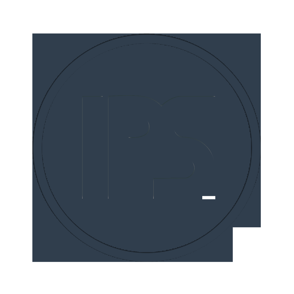 Slide of Integrity Plumbing Solutions