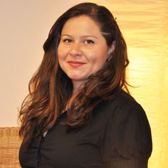 Radiant Hands Integrative Acupuncture - Reiki Near Me - San Diego, California Radiant Hands Integrative Acupuncture - Reiki Near Me - San Diego, California