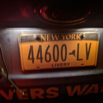 AnyWhere Taxi - Taxis Near Me - Kingston, New York AnyWhere Taxi - Taxis Near Me - Kingston, New York