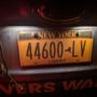Photo of AnyWhere Taxi