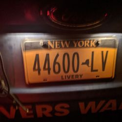 AnyWhere Taxi