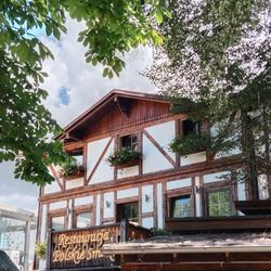 Restauracja Polskie Smaki