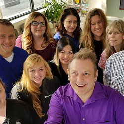 Bright Now! Dental & Orthodontics - Bright Now! Dental in Gresham, OR