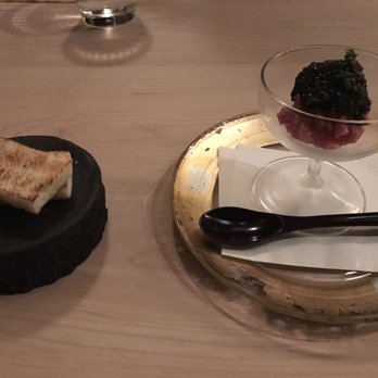 Masa - Sushi Bars Near Me - New York, New York Masa - Sushi Bars Near Me - New York, New York
