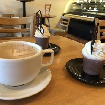 Metropol Bakery - Bakeries Near Me - Eugene, Oregon