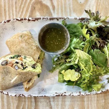 Sun & Fork - SoCal Burrito - Breakfast & Brunch Near Me - Nashville, Tennessee Sun & Fork - SoCal Burrito - Breakfast & Brunch Near Me - Nashville, Tennessee
