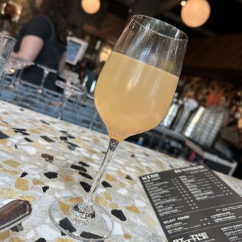 Postino Southlake - Wine Bars Near Me - Southlake, Texas Postino Southlake - Wine Bars Near Me - Southlake, Texas