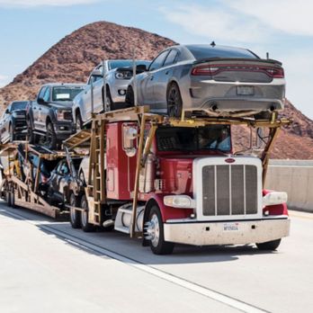 Zoom Auto Transport - Vehicle Shipping Near Me - Sherman Oaks, California Zoom Auto Transport - Vehicle Shipping Near Me - Sherman Oaks, California