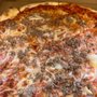 Photo of Pomodoro Pizzeria