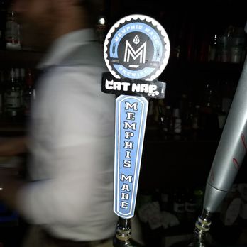 Silky O'Sullivan's - Love the name! Cat Nap IPA - Bars Near Me - Memphis, Tennessee Silky O'Sullivan's - Love the name! Cat Nap IPA - Bars Near Me - Memphis, Tennessee