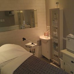 Lorelle Salon and Spa