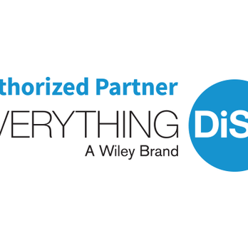 Invictus Consulting - Authorized Partner of Everything DiSC® - Business Consulting Near Me Invictus Consulting - Authorized Partner of Everything DiSC® - Business Consulting Near Me