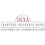 Photo of Doug Crawford Insurance Agency