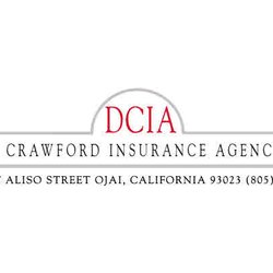 Doug Crawford Insurance Agency