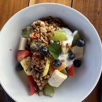 Cabañas Tulum Beach Hotel & Spa - Breakfast - Hotels Near Me - Tulum, ROO Cabañas Tulum Beach Hotel & Spa - Breakfast - Hotels Near Me - Tulum, ROO