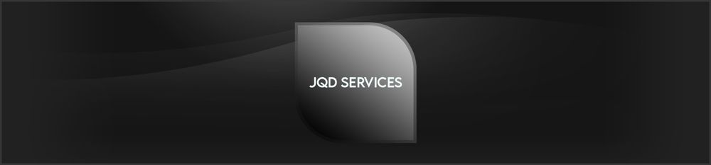 Slide of JQD Services