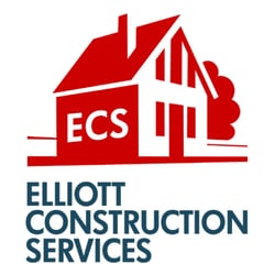 Elliott Construction Services
