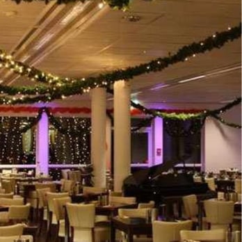 Restaurant Bergwirtschaft Wilder Mann - German Near Me - Dresden, SN Restaurant Bergwirtschaft Wilder Mann - German Near Me - Dresden, SN