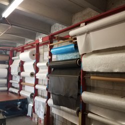 Glue Products Plus - Store