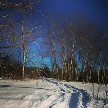 Spillover Motel - Snowshoe! - Hotels Near Me - Stratton, Maine Spillover Motel - Snowshoe! - Hotels Near Me - Stratton, Maine