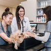 Ali'i Kahala Animal Clinic gift card