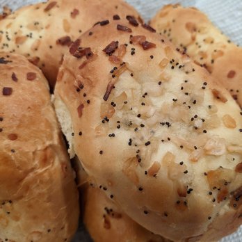 Wildfire - Bread - American Near Me - Glenview, Illinois Wildfire - Bread - American Near Me - Glenview, Illinois