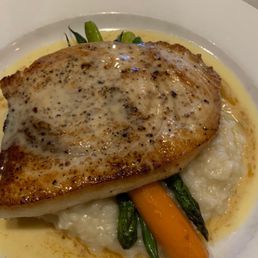 Swordfish Swordfish