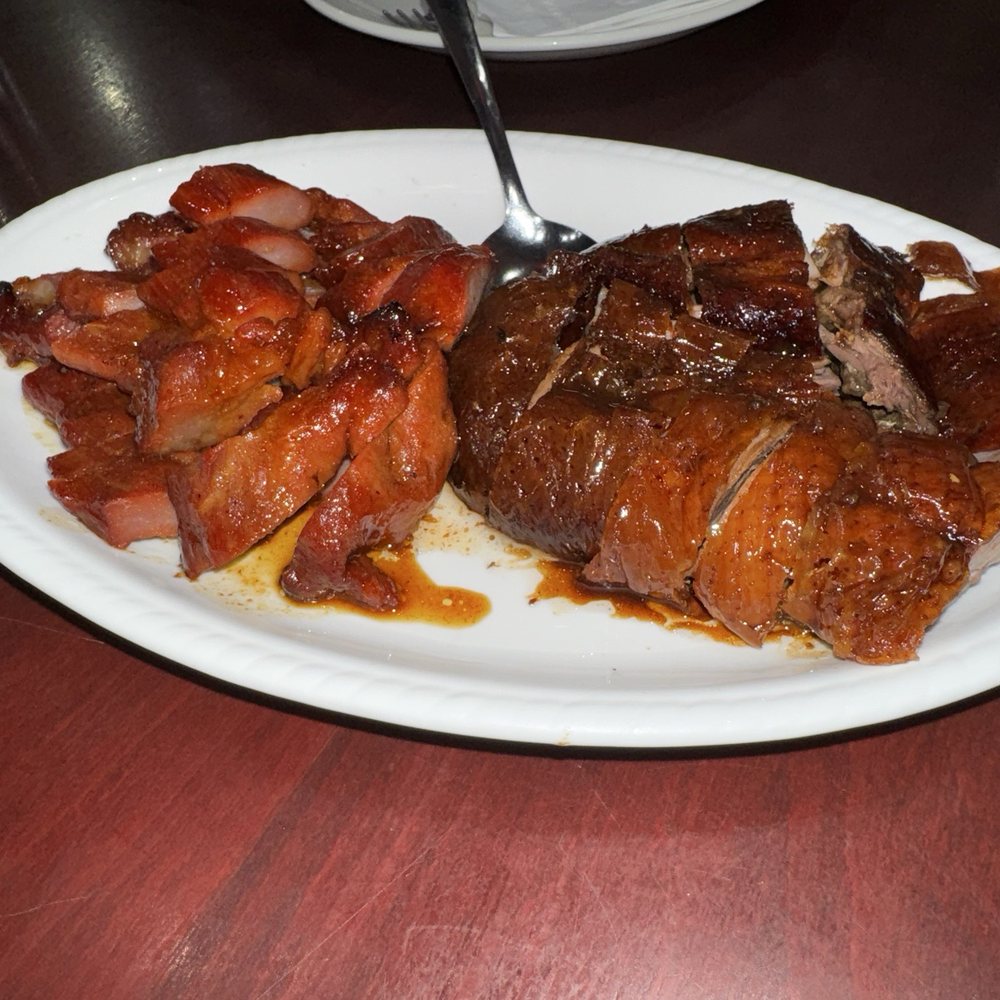 GuangDong Taste - Mixed platter - Cantonese Near Me - Virginia Beach, Virginia GuangDong Taste - Mixed platter - Cantonese Near Me - Virginia Beach, Virginia