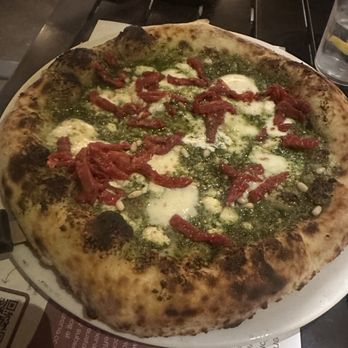 Gerardo's Pizzeria - Italian Near Me - Sedona, Arizona Gerardo's Pizzeria - Italian Near Me - Sedona, Arizona
