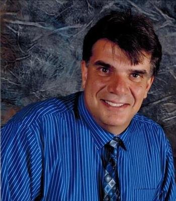 Allstate Insurance: Jerry Miller