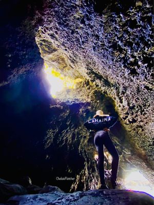 Lahaina Yacht Club by null