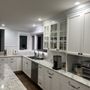 Photo of JP Electrical Services