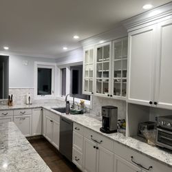 JP Electrical Services