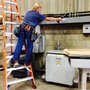 Photo of Greg Weaver Electrical