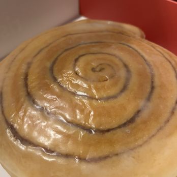 Rise + Roast - Coffee & Tea Near Me - Rio Rancho, New Mexico