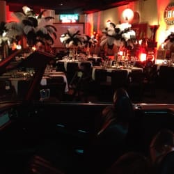 Ragtops Motorcars