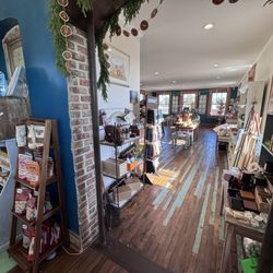 BL Maker's Market