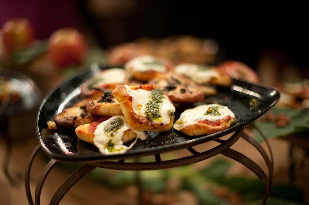 SAVOIE CATERING Updated September 2024 3625 8th Ave S, Birmingham