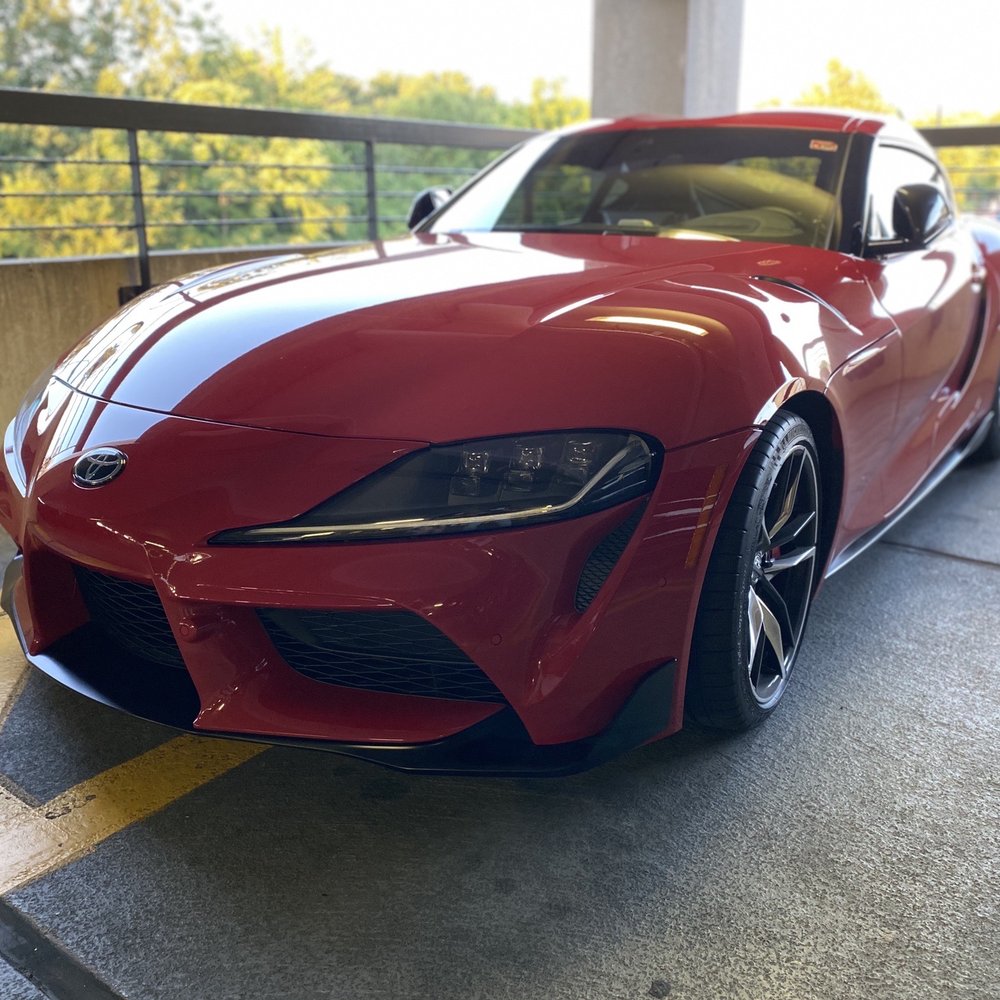 Limitless Detailing - Auto Detailing Near Me - College park, Maryland Limitless Detailing - Auto Detailing Near Me - College park, Maryland