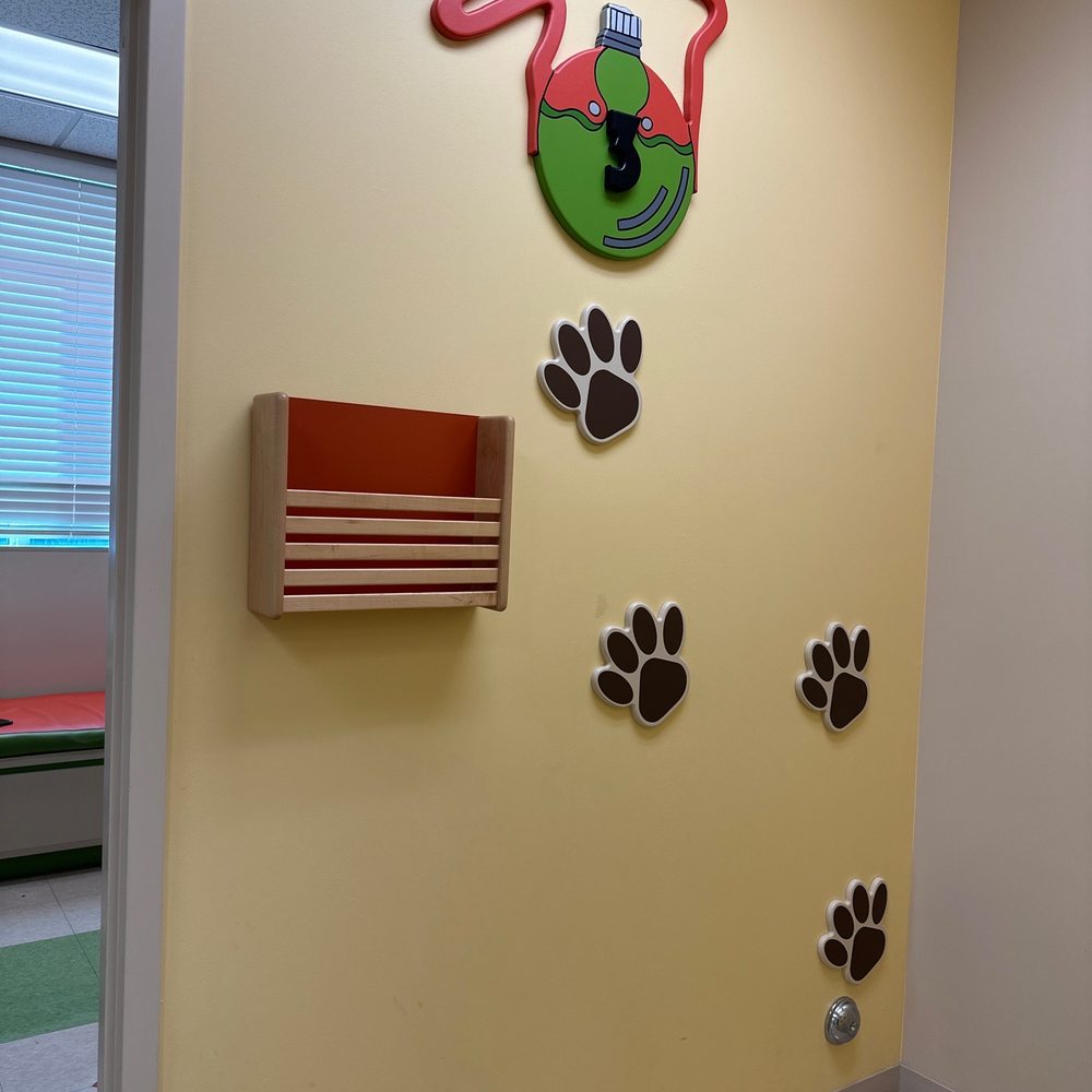 Pediatric Associates - Causeway - Pediatricians Near Me - North Miami, Florida Pediatric Associates - Causeway - Pediatricians Near Me - North Miami, Florida