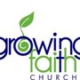 Photo of Growing Faith Church
