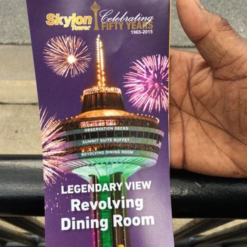 Skylon Tower - Canadian (New) Near Me - Niagara Falls, Ontario Skylon Tower - Canadian (New) Near Me - Niagara Falls, Ontario